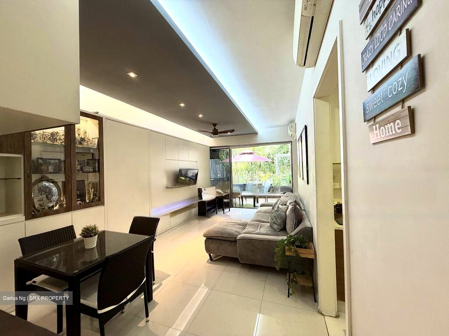 The Miltonia Residences (D27), Condominium #480528341
